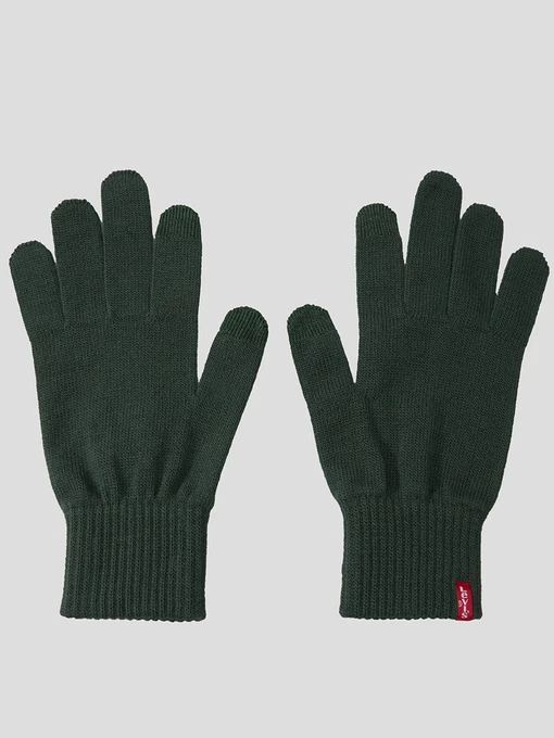 Рукавиці та рукавички Levi's модель 222283;11.156 Фото