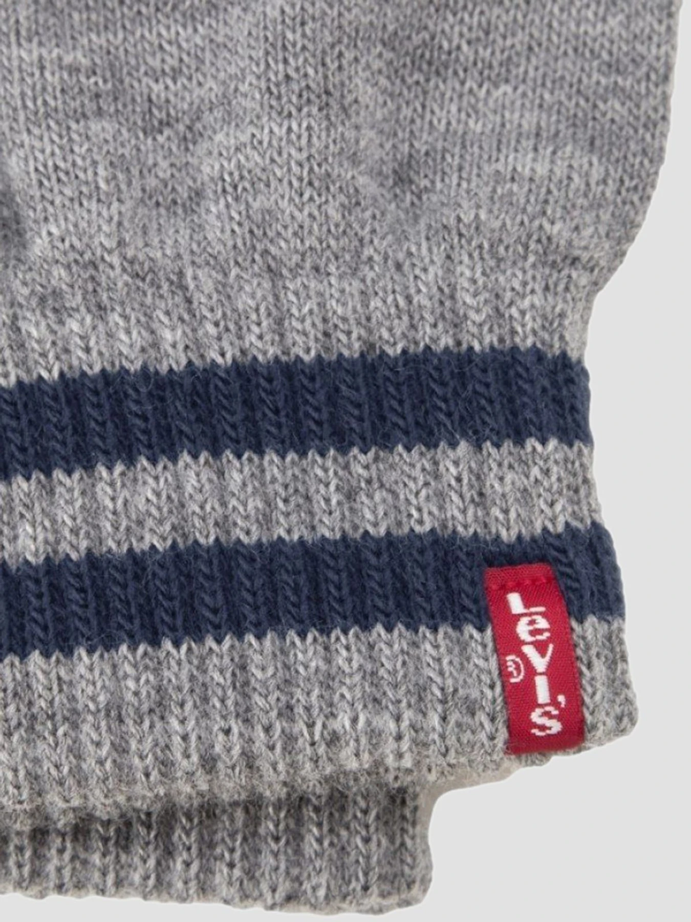 Рукавиці та рукавички Levi's модель 222283;798.254 Фото