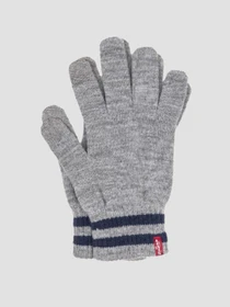 Рукавиці та рукавички Levi's модель 222283;798.254 Фото
