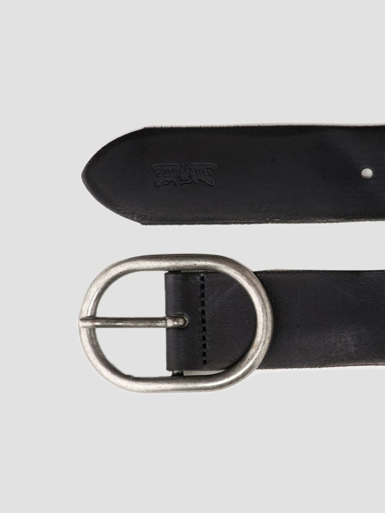 Ремни Levi's модель 224374;3.59 Ремни Levi's модель 224374;3.59 Фото