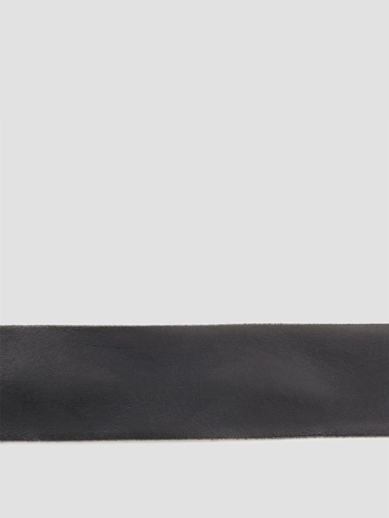 Ремни Levi's модель 224374;3.59 Ремни Levi's модель 224374;3.59 Фото