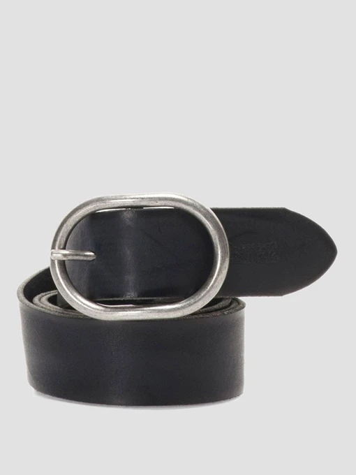 Ремни Levi's модель 224374;3.59 Фото