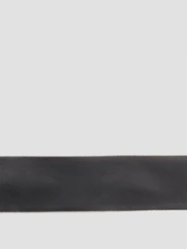 Ремни Levi's модель 224374;3.59 Фото