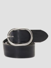 Ремни Levi's модель 224374;3.59 Фото