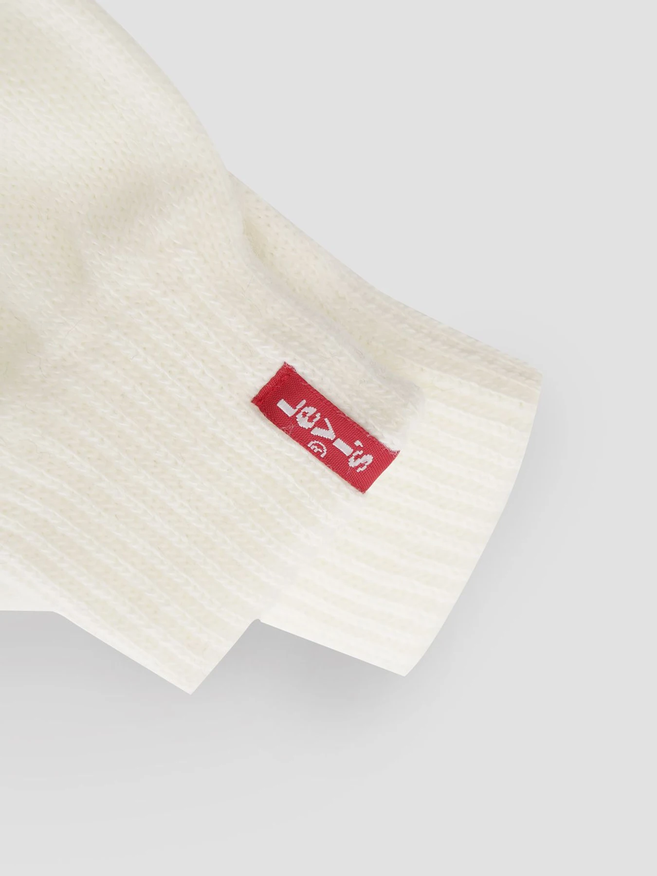 Рукавиці та рукавички Levi's модель 224687;20.20 Фото