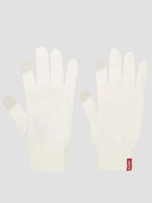 Рукавиці та рукавички Levi's модель 224687;20.20 Фото