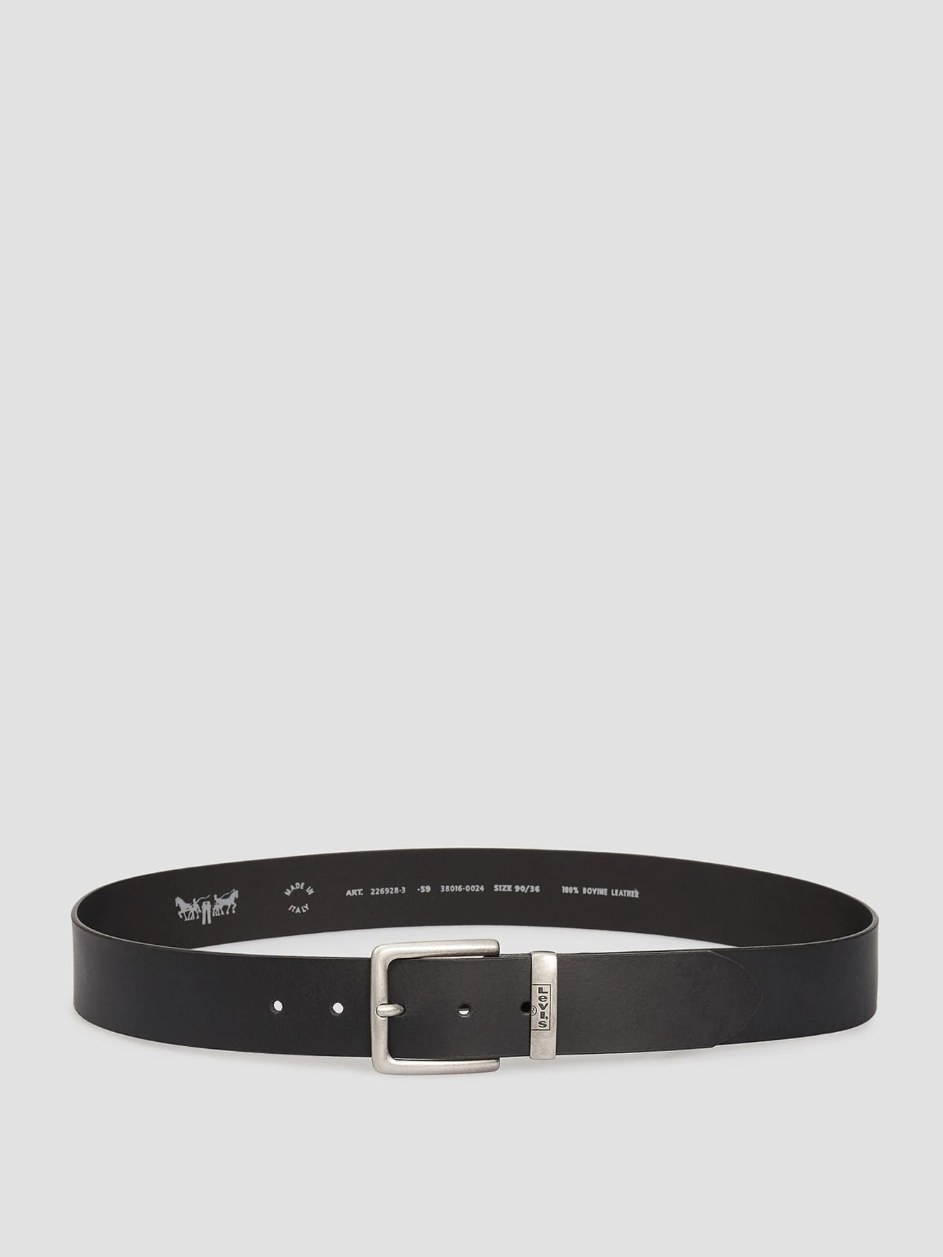 Ремені Levi's модель 226928;3.59 Фото