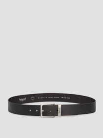 Ремені Levi's модель 226928;3.59 Фото