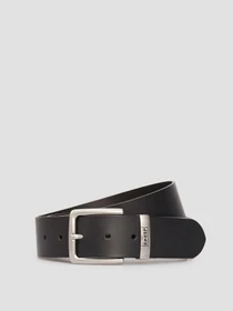 Ремені Levi's модель 226928;3.59 Фото