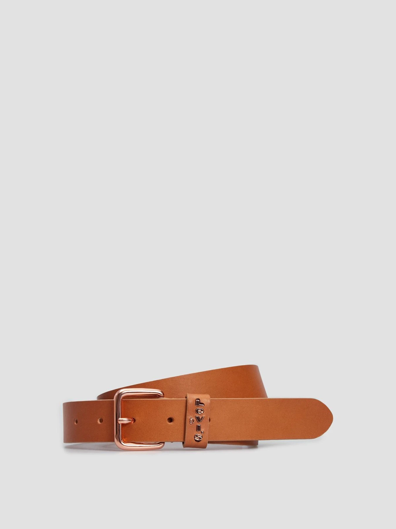 Ремни Levi's модель 228954;104.98 Фото