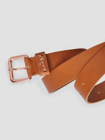 Ремни Levi's модель 228954;104.98 Фото