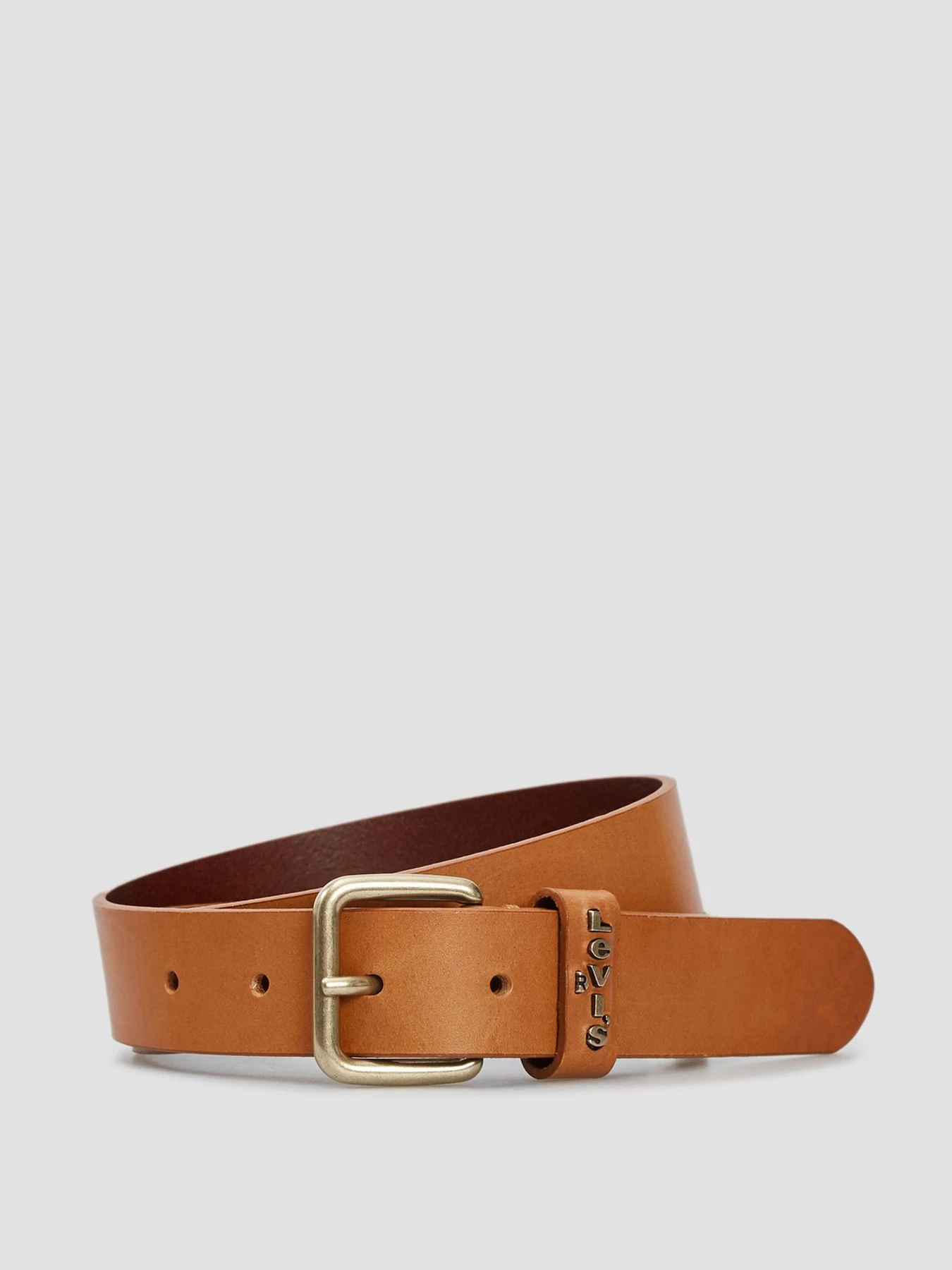 Ремни Levi's модель 228954;4.128 Ремни Levi's модель 228954;4.128 Фото