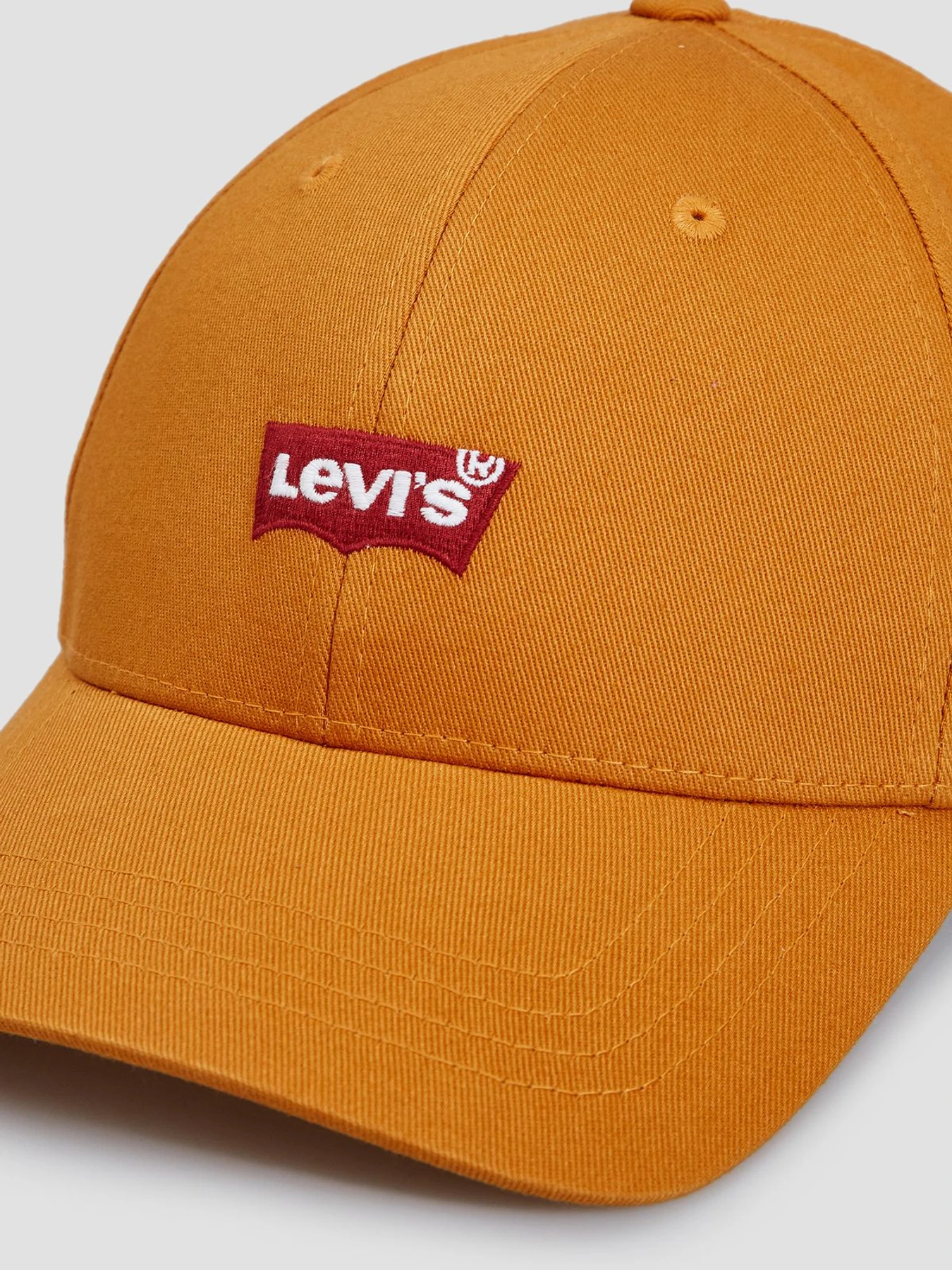Шапки та кепки Levi's модель 230885;6.97 Фото