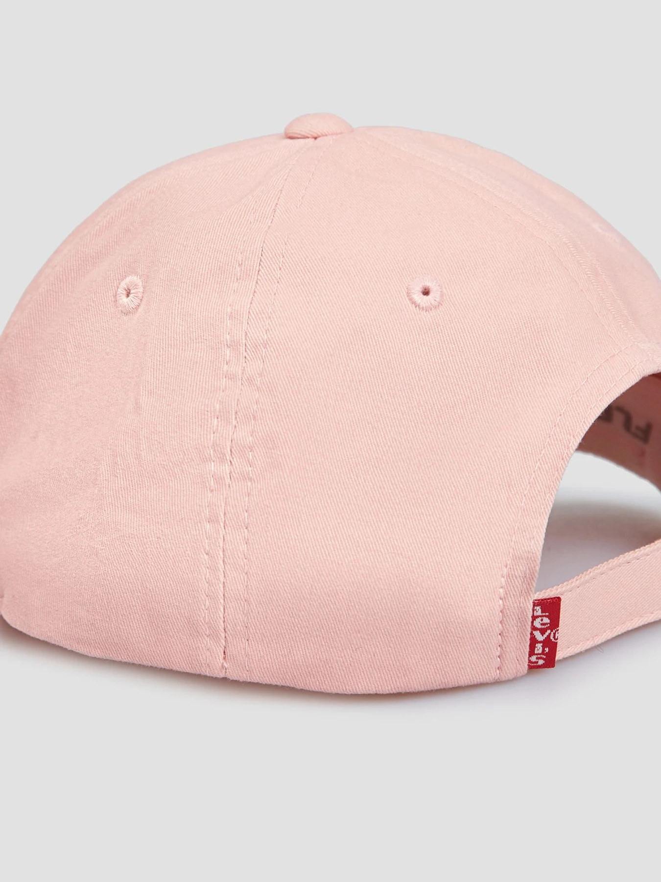 Шапки та кепки Levi's модель 232454;306.08 Шапки та кепки Levi's модель 232454;306.08 Фото