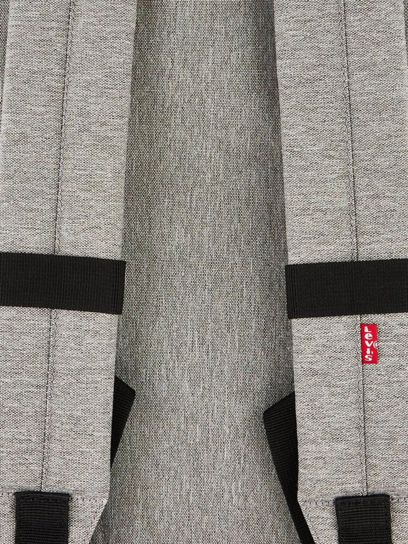 Рюкзаки Levi's модель 232501;8.55 Рюкзаки Levi's модель 232501;8.55 Фото