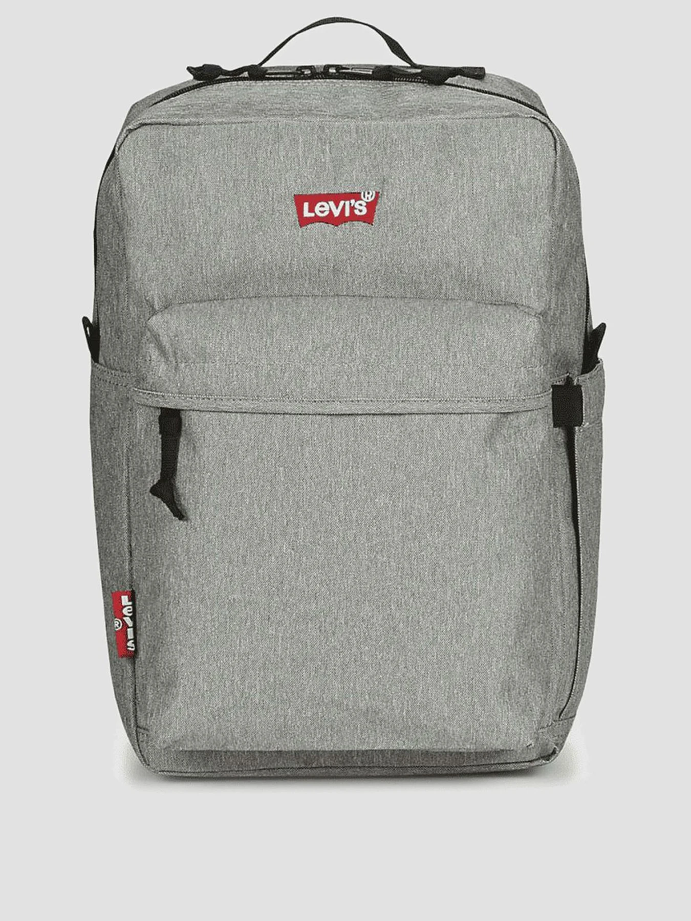 Рюкзаки Levi's модель 232501;8.55 Рюкзаки Levi's модель 232501;8.55 Фото