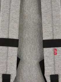 Рюкзаки Levi's модель 232501;8.55 Фото
