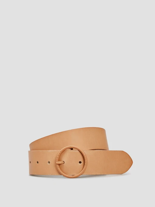 Ремені Levi's модель 233311;3.97 Фото