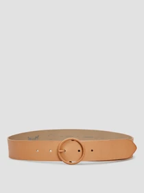 Ремни Levi's модель 233311;3.97 Фото