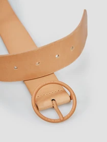 Ремни Levi's модель 233311;3.97 Фото