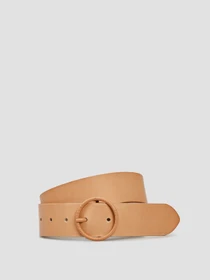 Ремни Levi's модель 233311;3.97 Фото