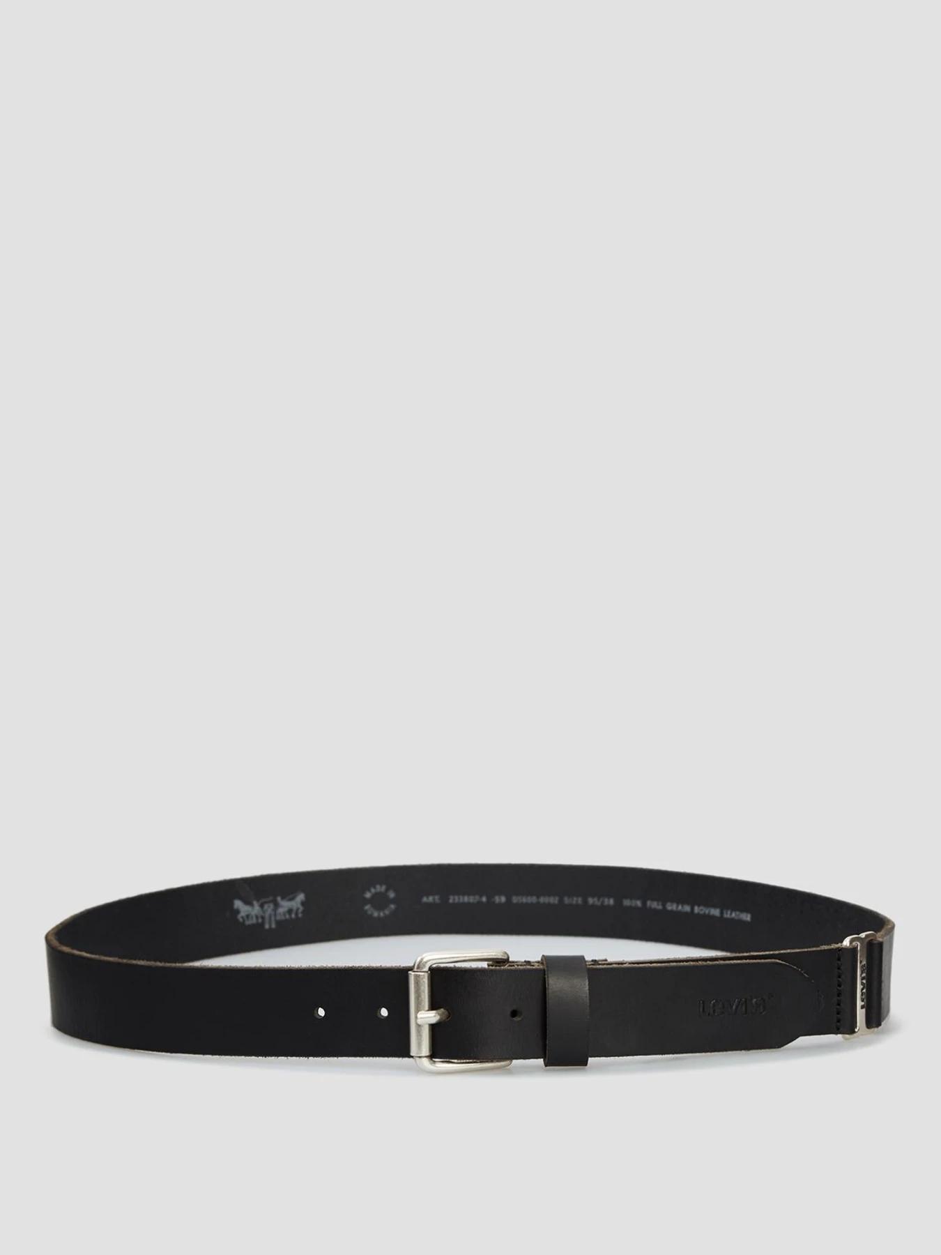Ремені Levi's модель 233807;4.59 Фото