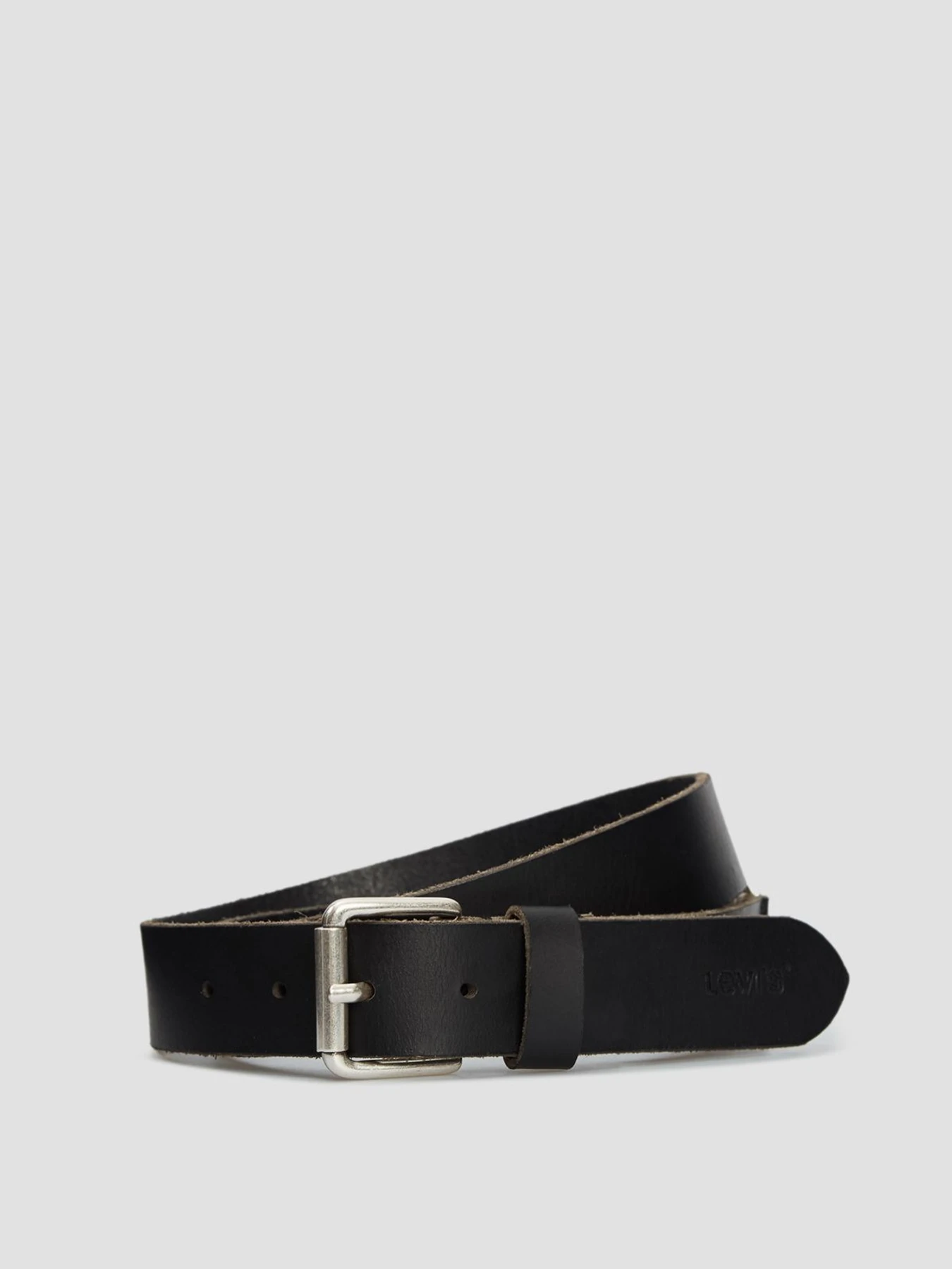 Ремені Levi's модель 233807;4.59 Фото