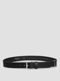 Ремені Levi's модель 233807;4.59 Фото