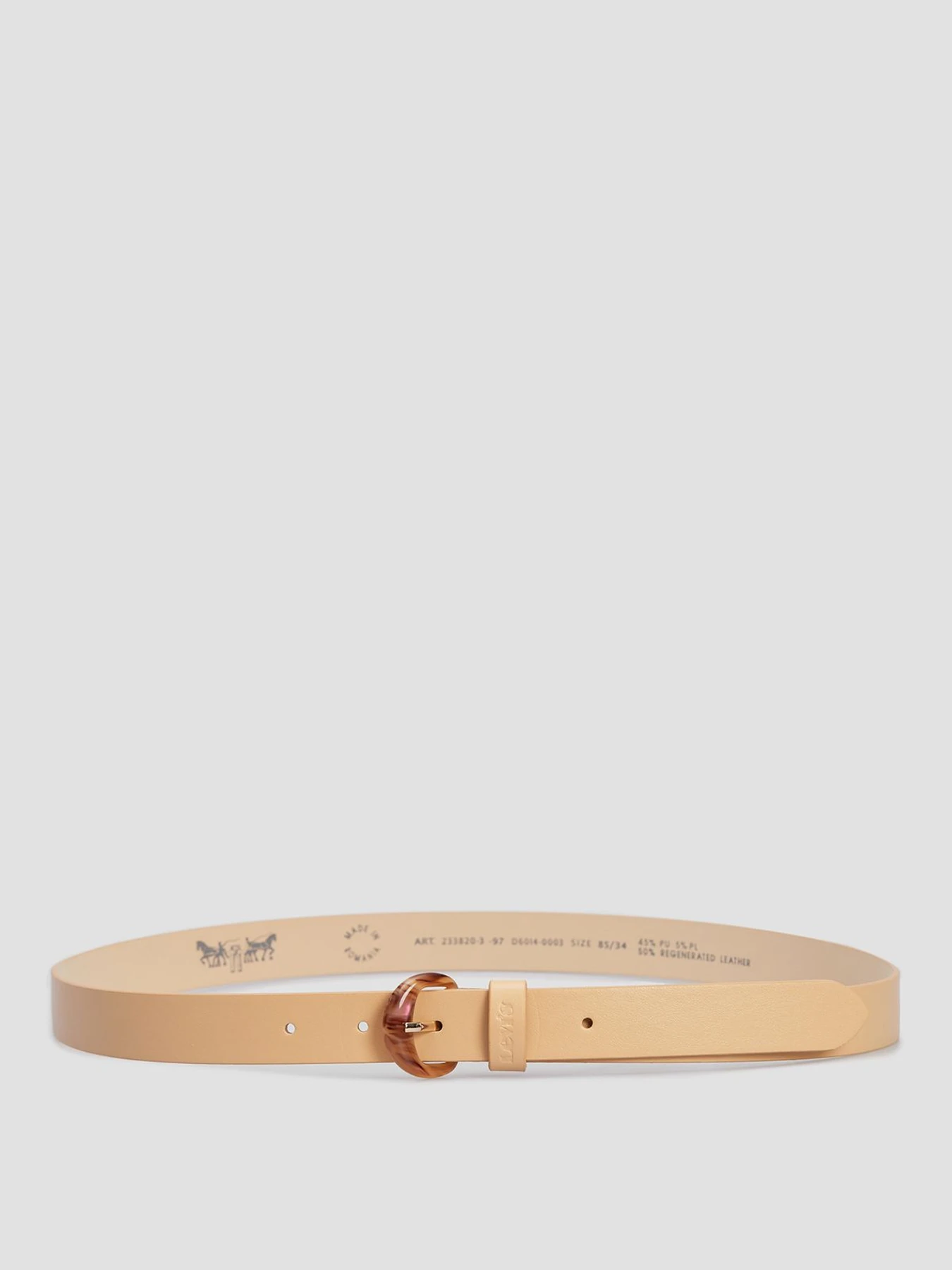 Ремни Levi's модель 233820;3.97 Ремни Levi's модель 233820;3.97 Фото