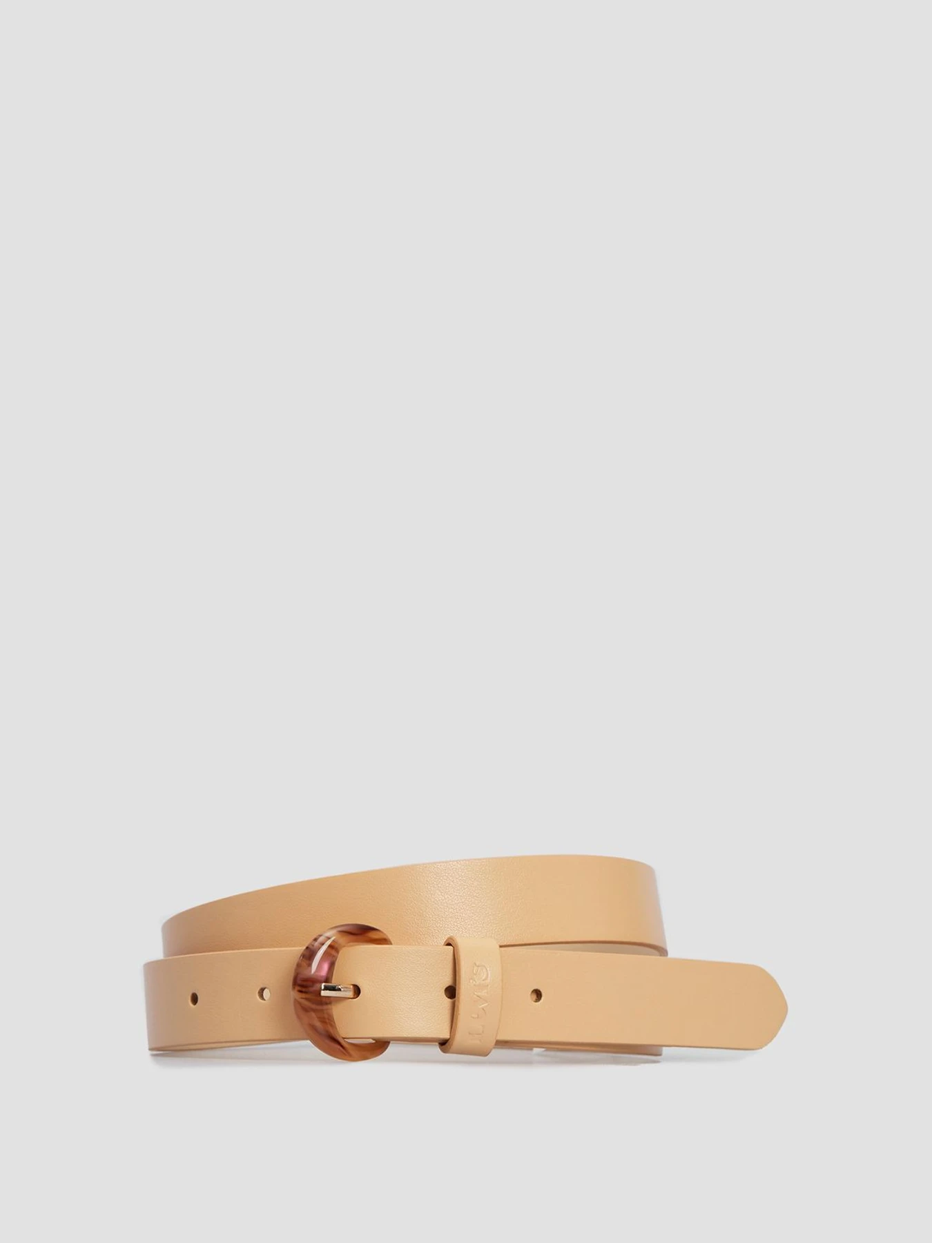 Ремни Levi's модель 233820;3.97 Ремни Levi's модель 233820;3.97 Фото