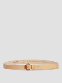 Ремни Levi's модель 233820;3.97 Фото
