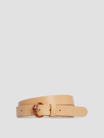 Ремни Levi's модель 233820;3.97 Фото