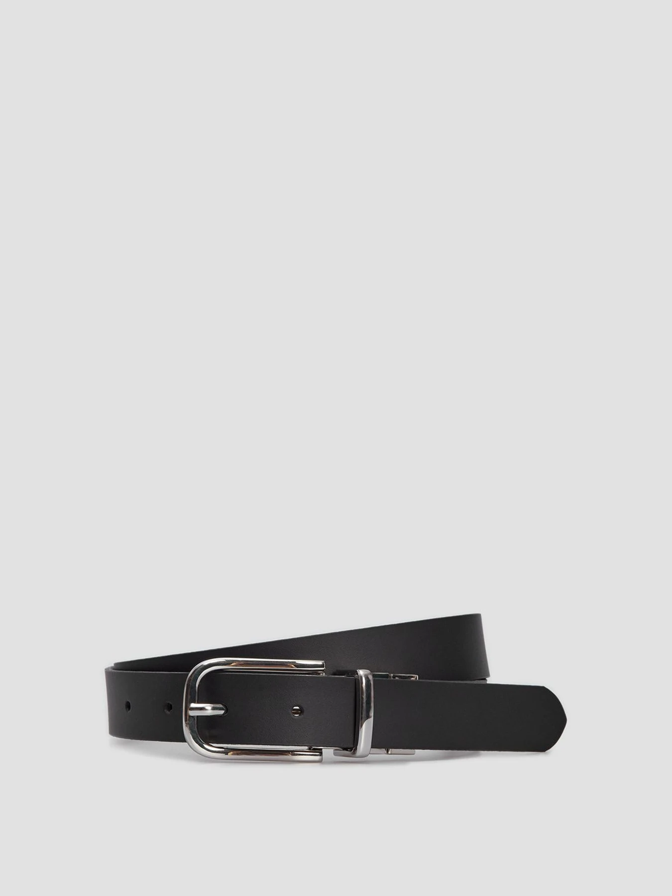 Ремені Levi's модель 233821;3.59 Фото