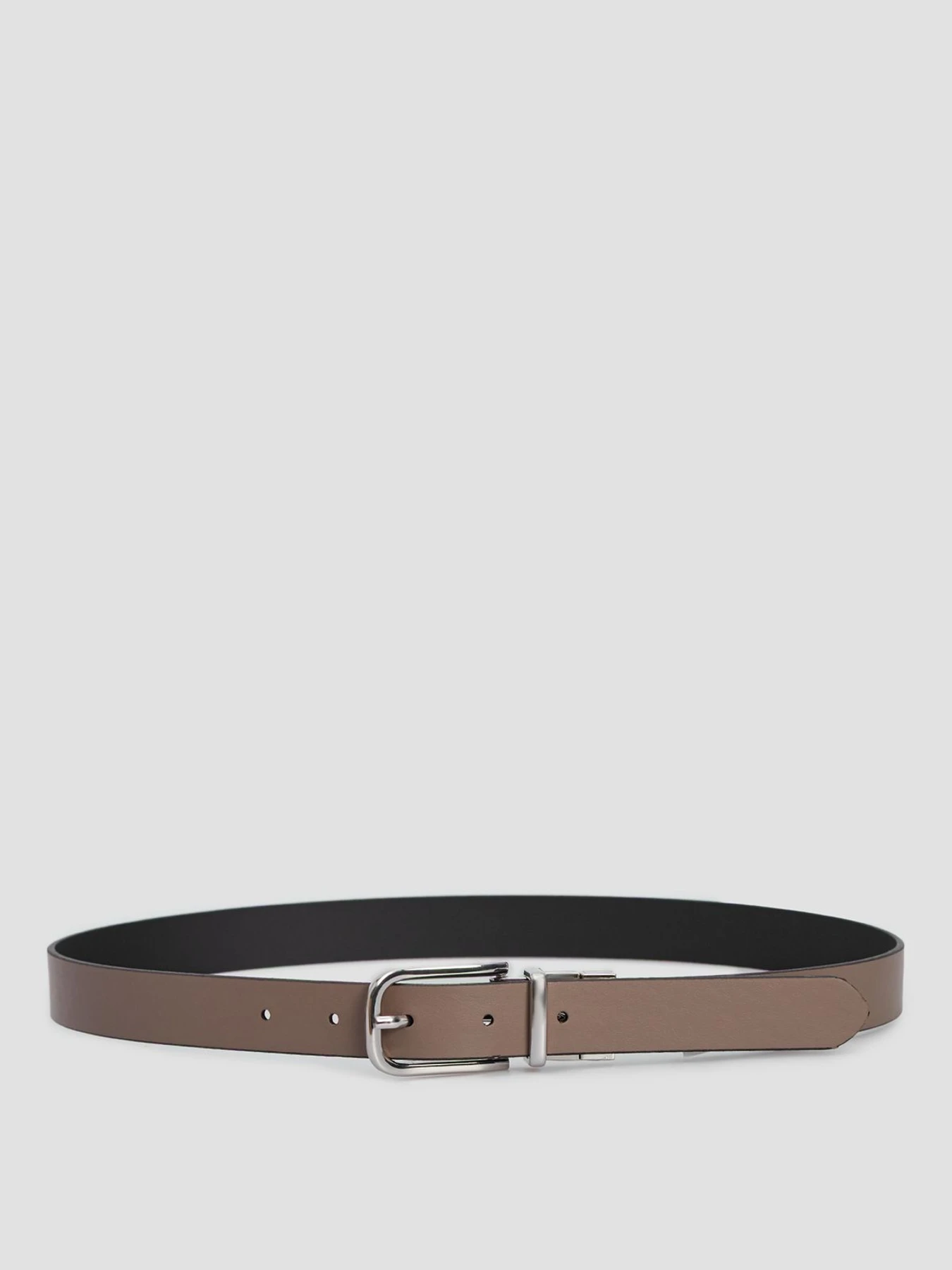 Ремені Levi's модель 233821;3.59 Фото