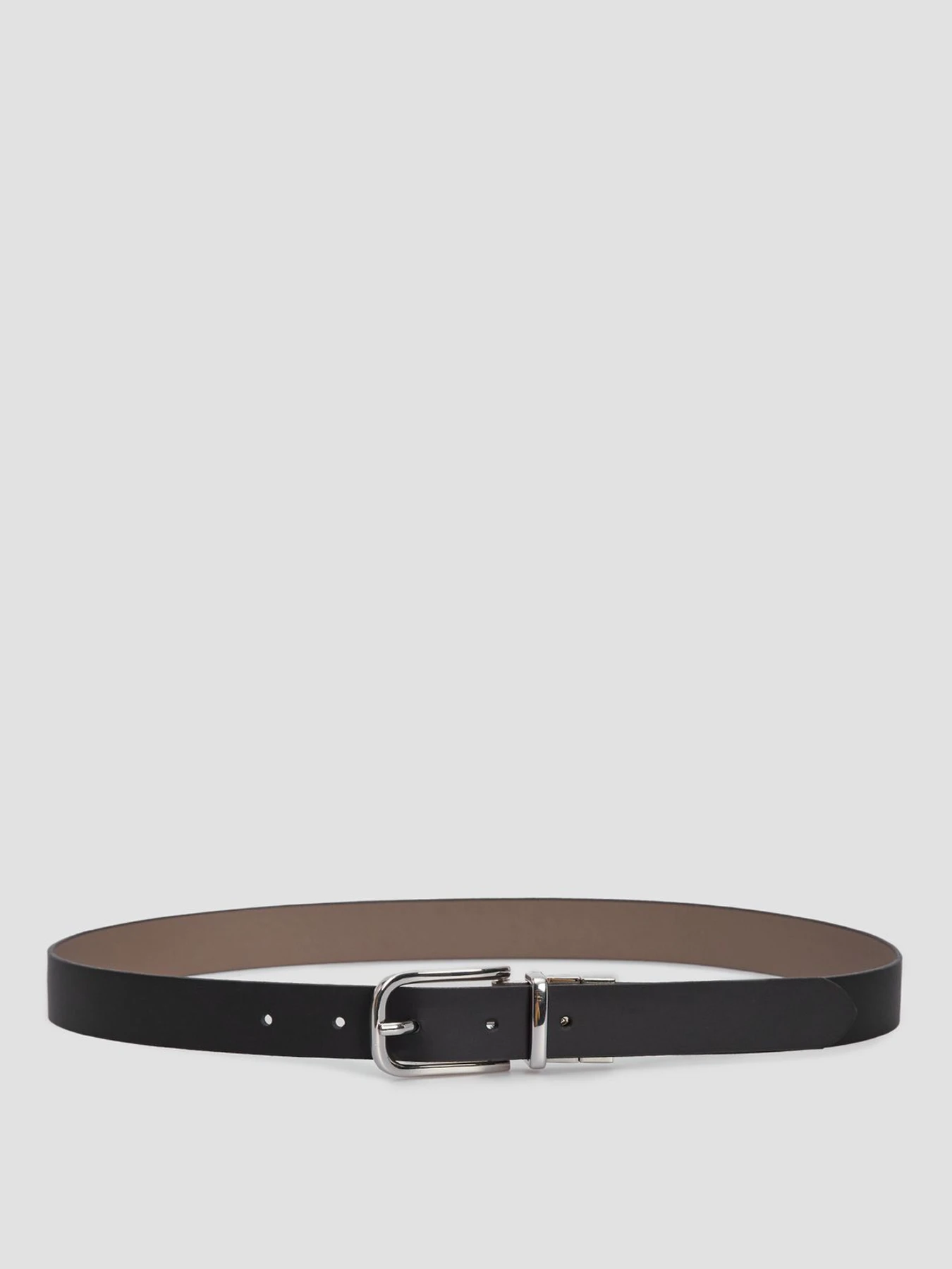 Ремені Levi's модель 233821;3.59 Фото
