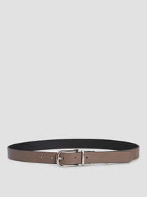 Ремені Levi's модель 233821;3.59 Фото