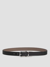 Ремені Levi's модель 233821;3.59 Фото