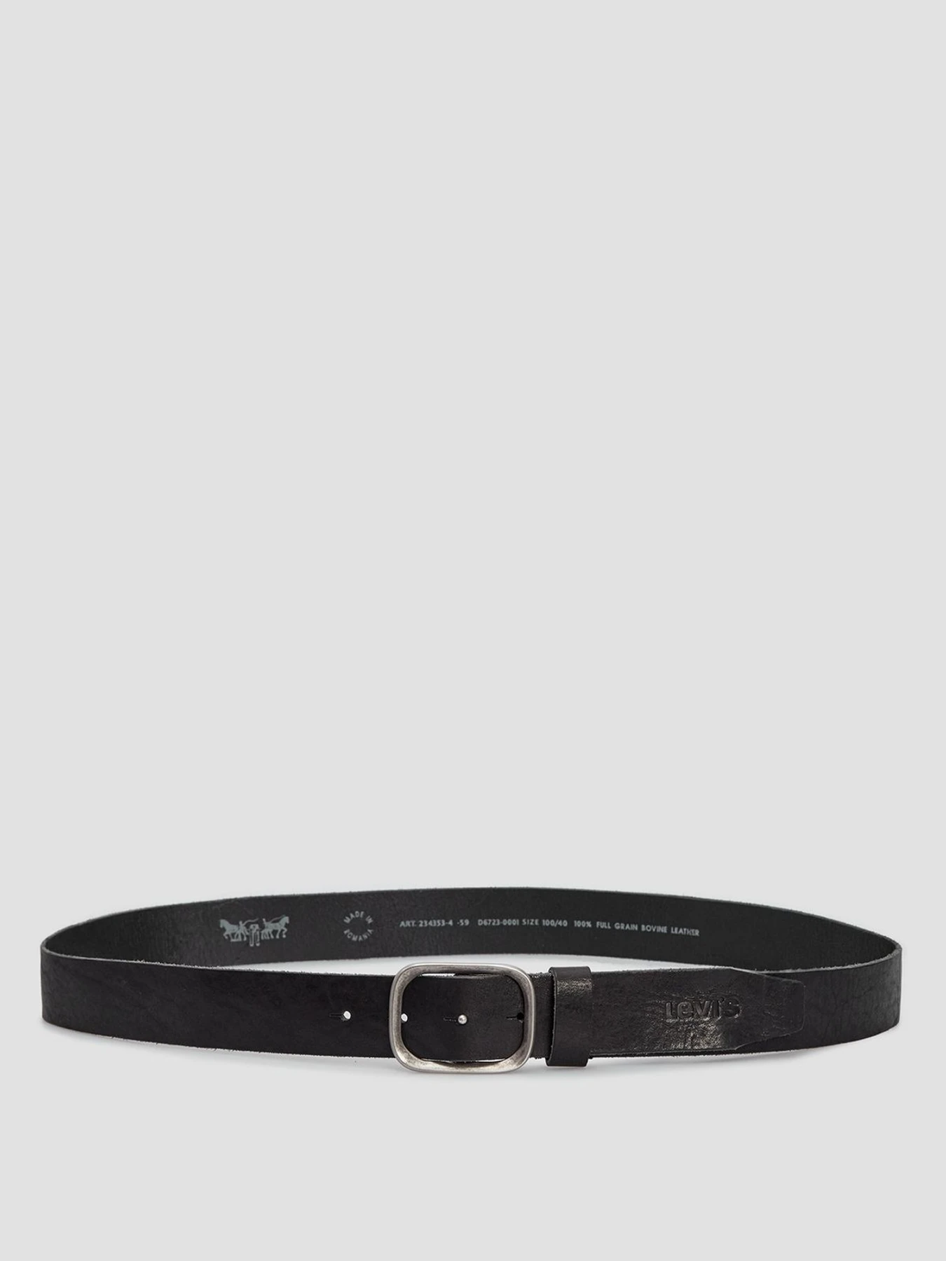 Ремни Levi's модель 234353;4.59 Ремни Levi's модель 234353;4.59 Фото