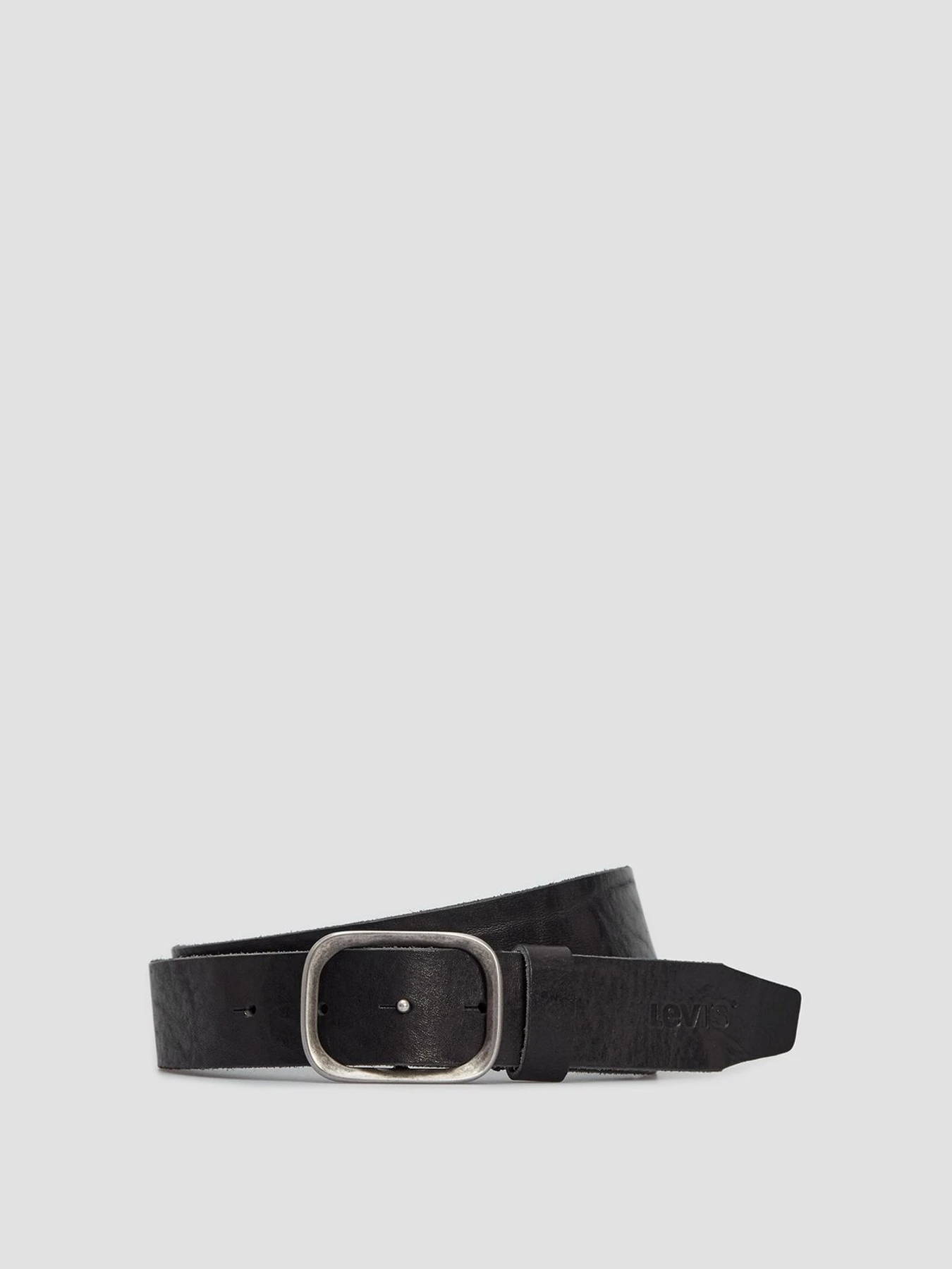 Ремни Levi's модель 234353;4.59 Ремни Levi's модель 234353;4.59 Фото