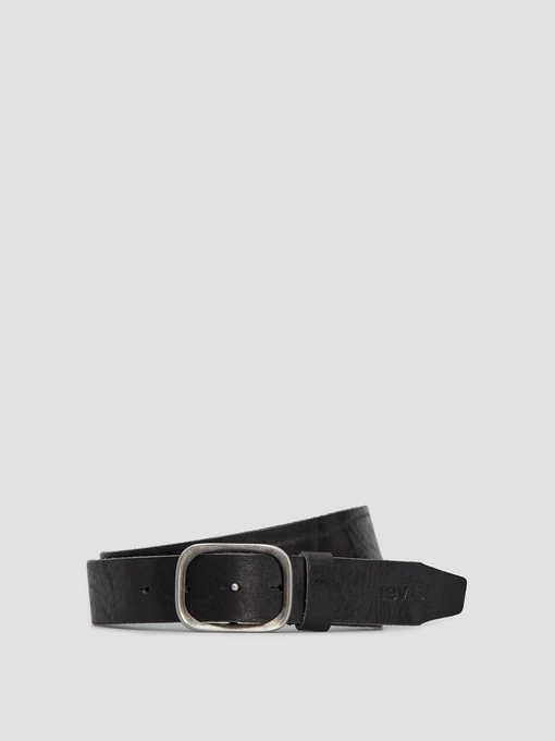 Ремни Levi's модель 234353;4.59 Фото