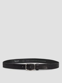 Ремни Levi's модель 234353;4.59 Фото
