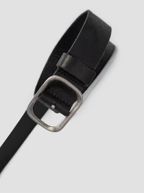 Ремни Levi's модель 234353;4.59 Фото