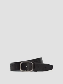 Ремни Levi's модель 234353;4.59 Фото