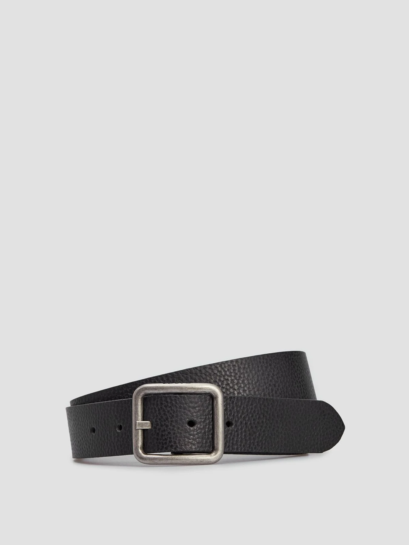 Ремни Levi's модель 234365;3.59 Фото