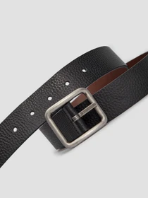 Ремни Levi's модель 234365;3.59 Фото