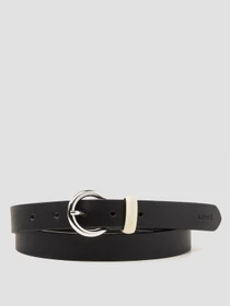 Ремені Levi's модель 234817;3.59 Фото