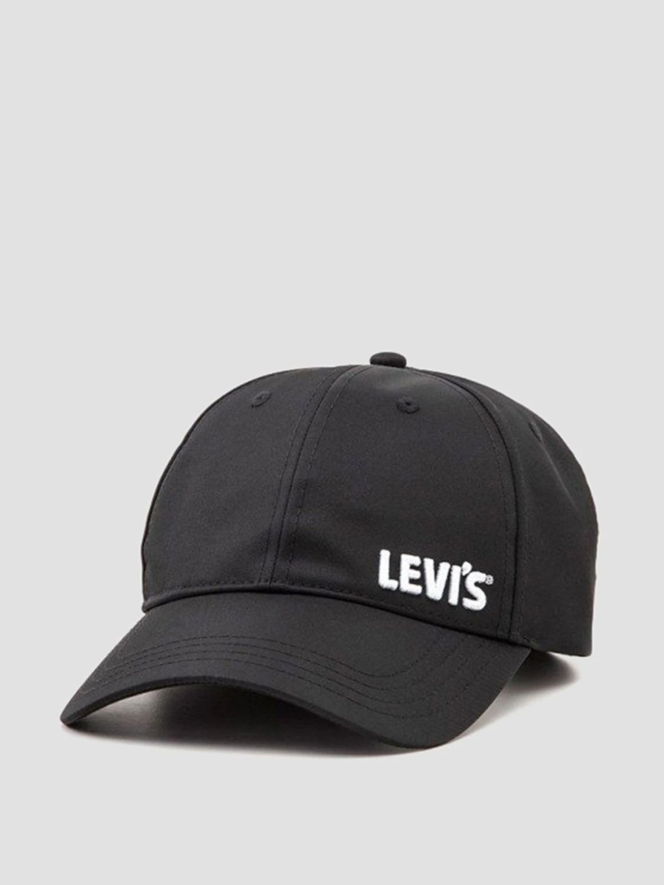 Шапки и кепки Levi's модель 234963;86.59 Шапки и кепки Levi's модель 234963;86.59 Фото