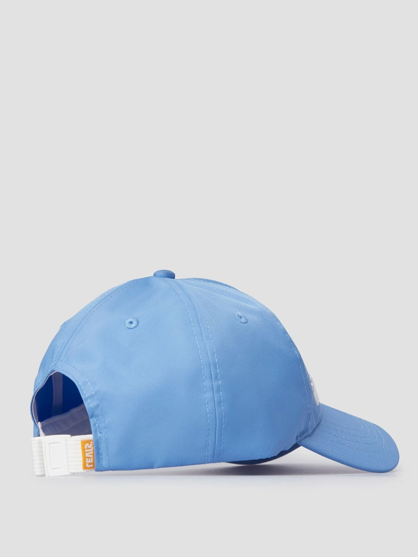 Шапки и кепки Levi's модель 234963;86.68 Фото