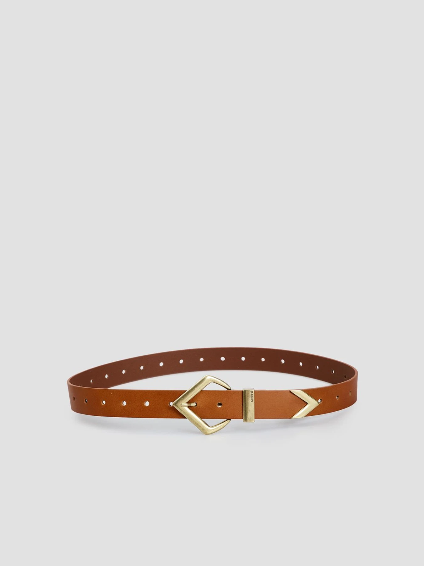 Ремни Levi's модель 235249;3.97 Ремни Levi's модель 235249;3.97 Фото
