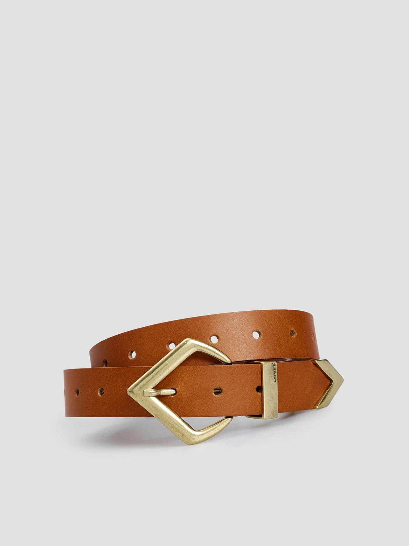 Ремни Levi's модель 235249;3.97 Ремни Levi's модель 235249;3.97 Фото